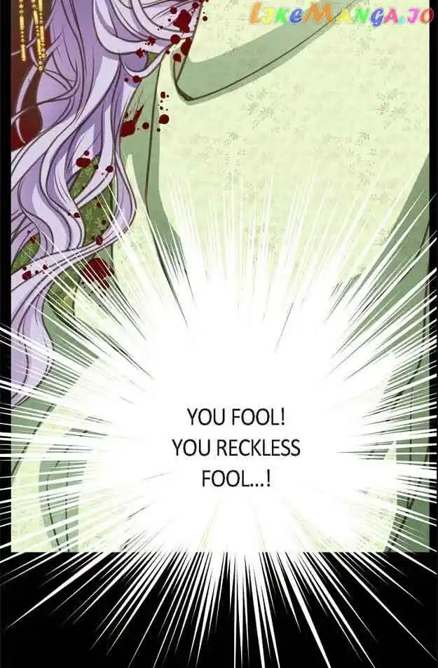 Sarasah Vol.07 Ch.131