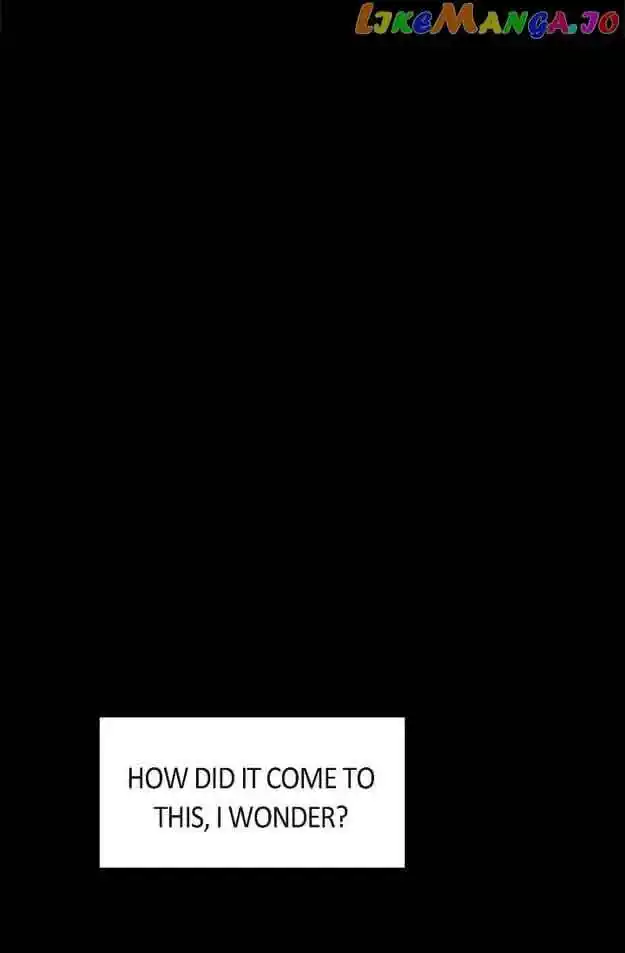 Sarasah Vol.07 Ch.131