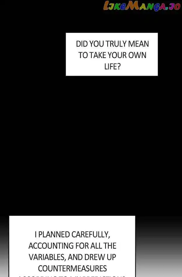 Sarasah Vol.07 Ch.131