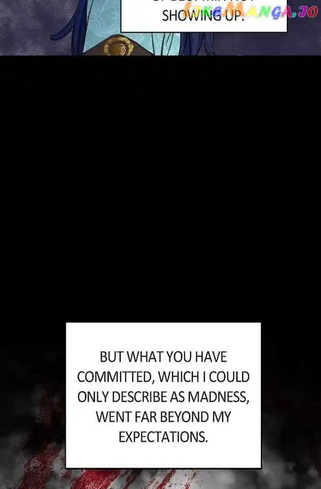 Sarasah Vol.07 Ch.131