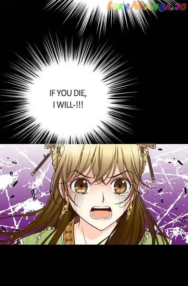 Sarasah Vol.07 Ch.131