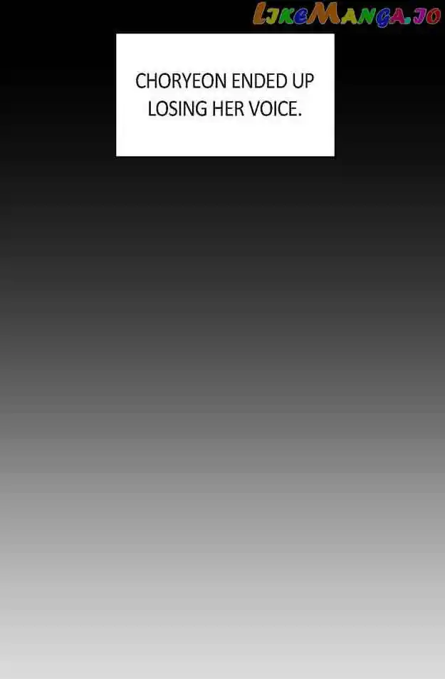 Sarasah Vol.07 Ch.131