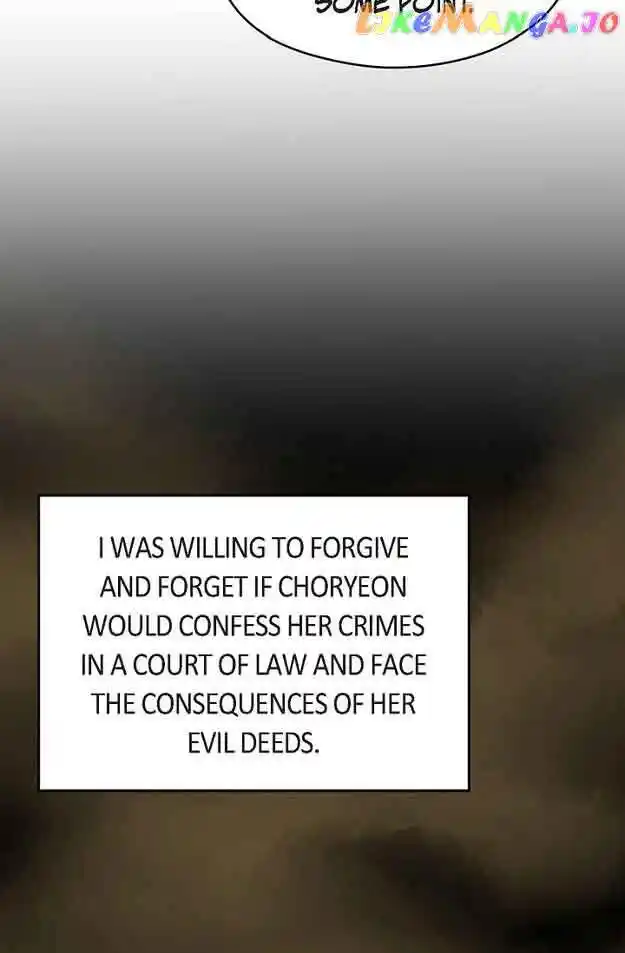 Sarasah Vol.07 Ch.131