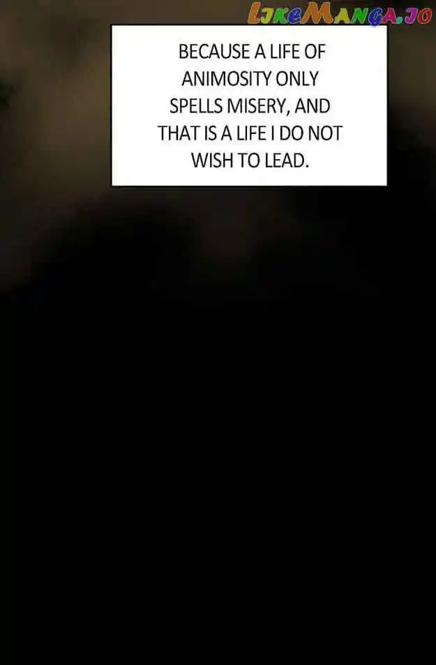 Sarasah Vol.07 Ch.131