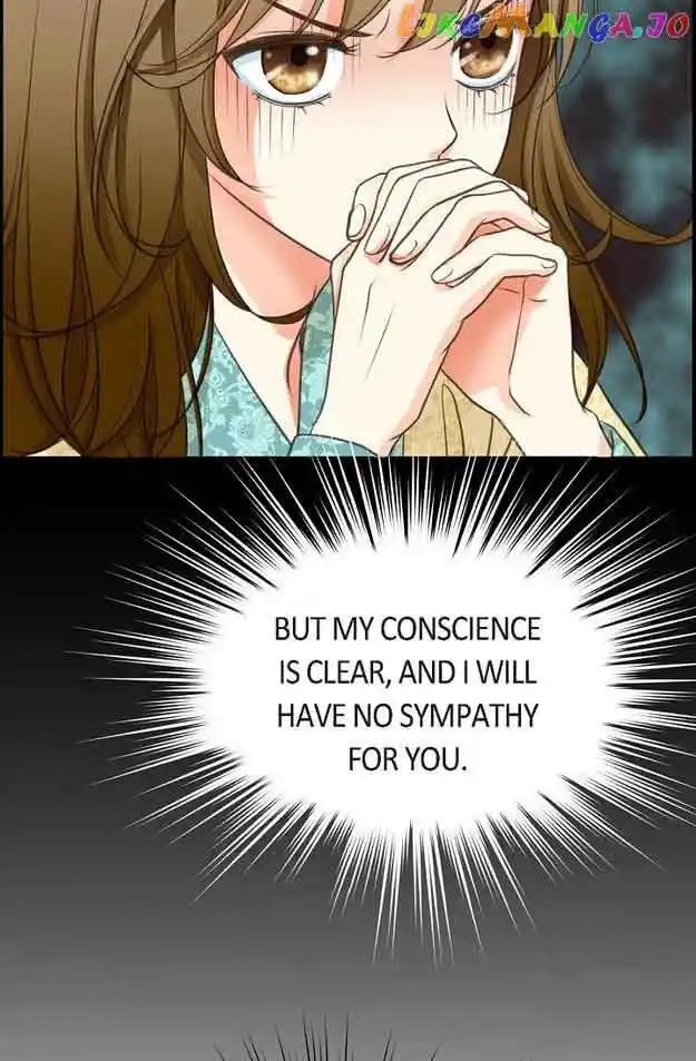 Sarasah Vol.07 Ch.131