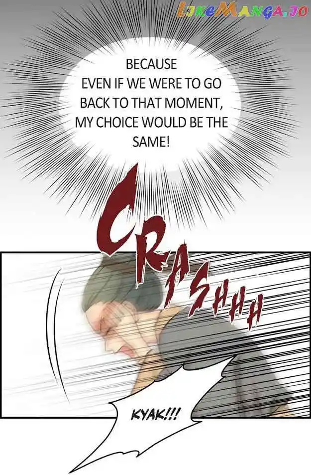 Sarasah Vol.07 Ch.131