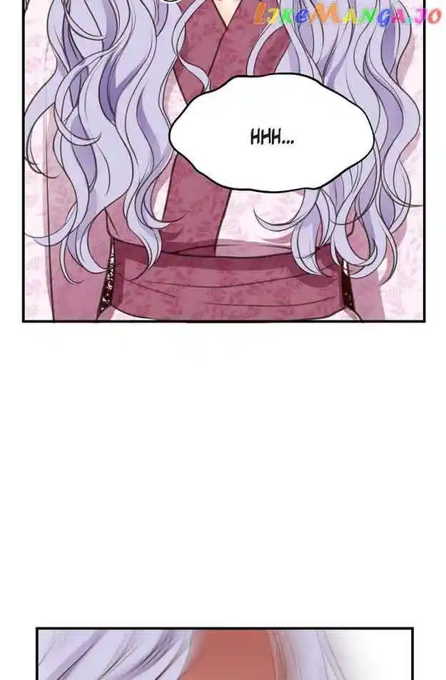 Sarasah Vol.07 Ch.131