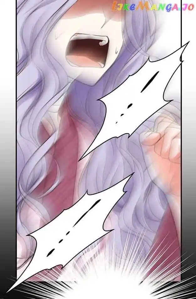 Sarasah Vol.07 Ch.131