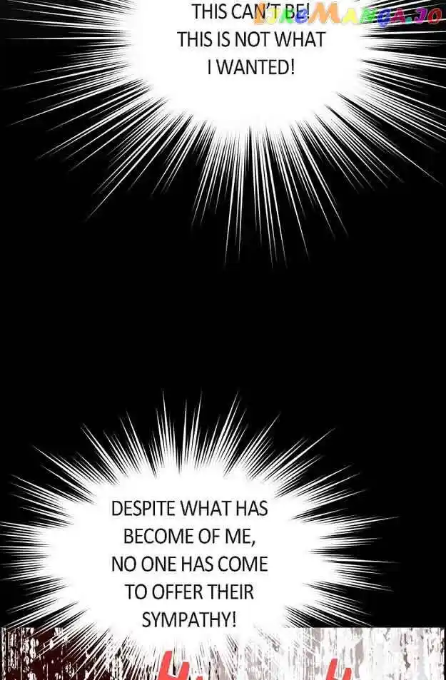 Sarasah Vol.07 Ch.131