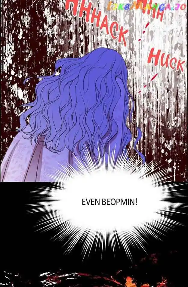 Sarasah Vol.07 Ch.131