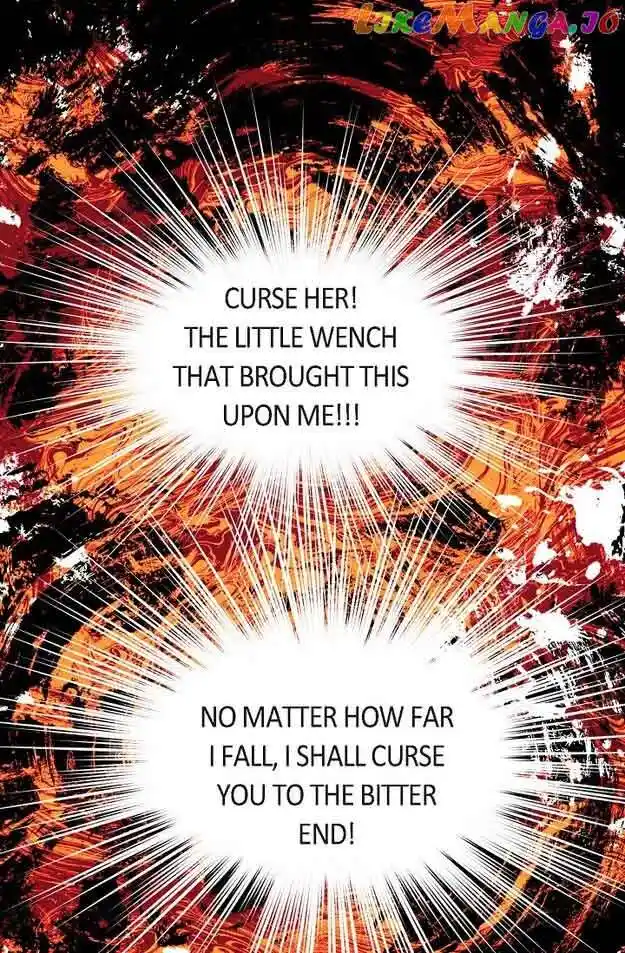 Sarasah Vol.07 Ch.131