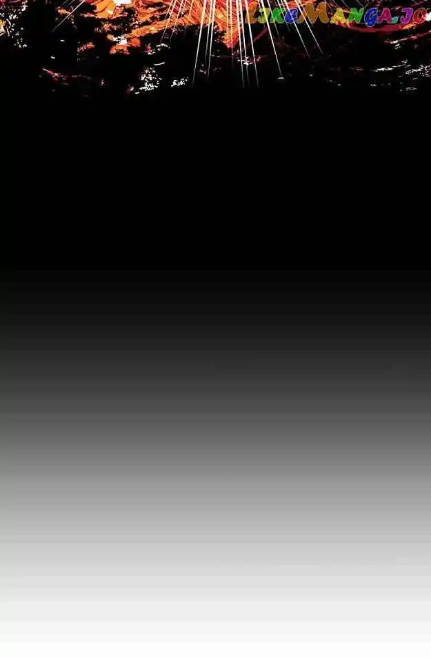 Sarasah Vol.07 Ch.131