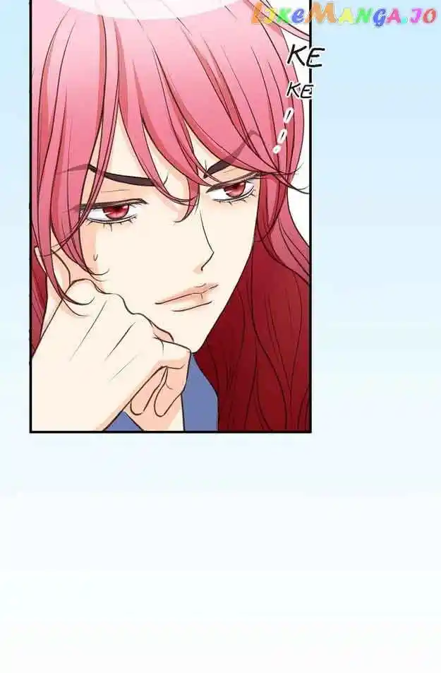 Sarasah Vol.07 Ch.131