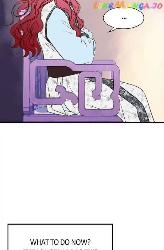 Sarasah Vol.07 Ch.131