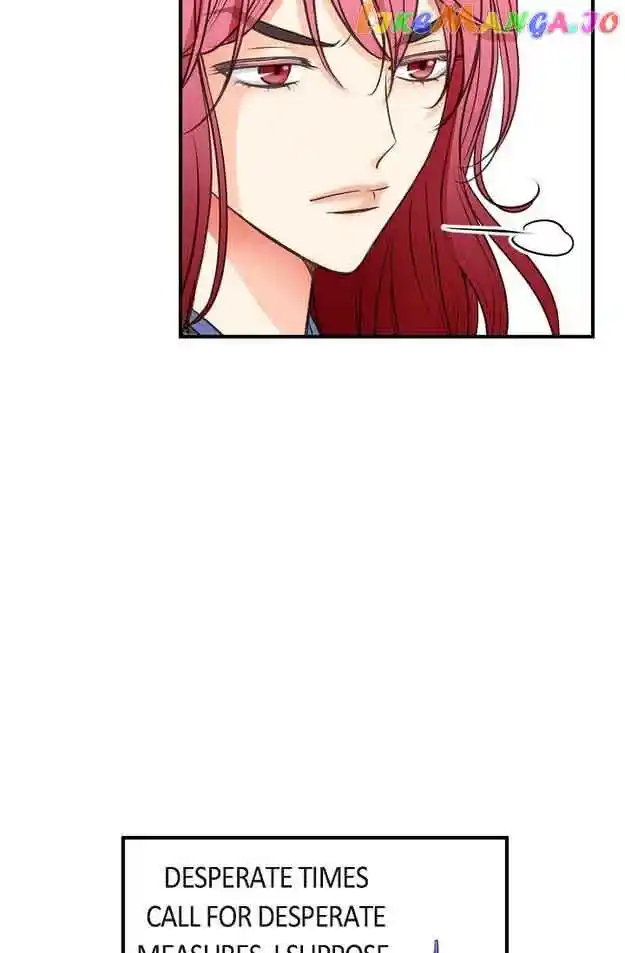 Sarasah Vol.07 Ch.131