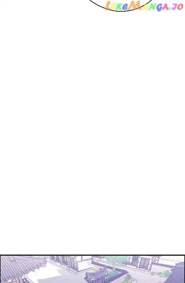 Sarasah Vol.07 Ch.131