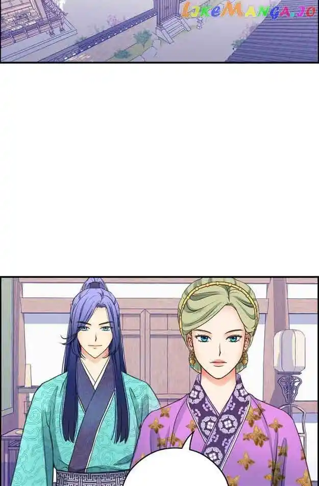 Sarasah Vol.07 Ch.131