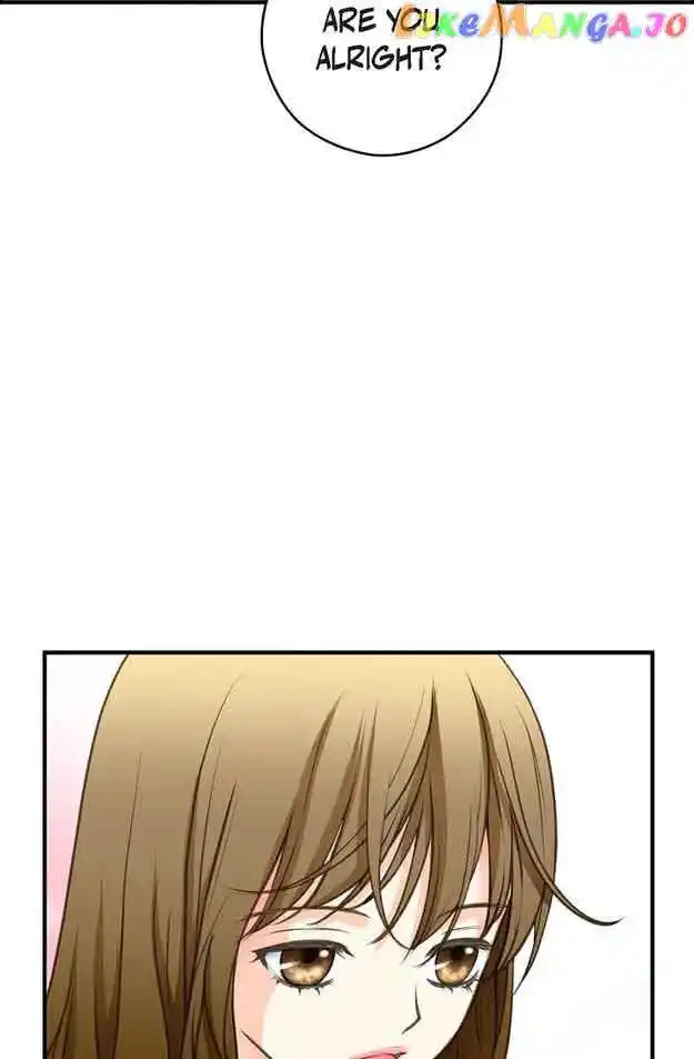 Sarasah Vol.07 Ch.131