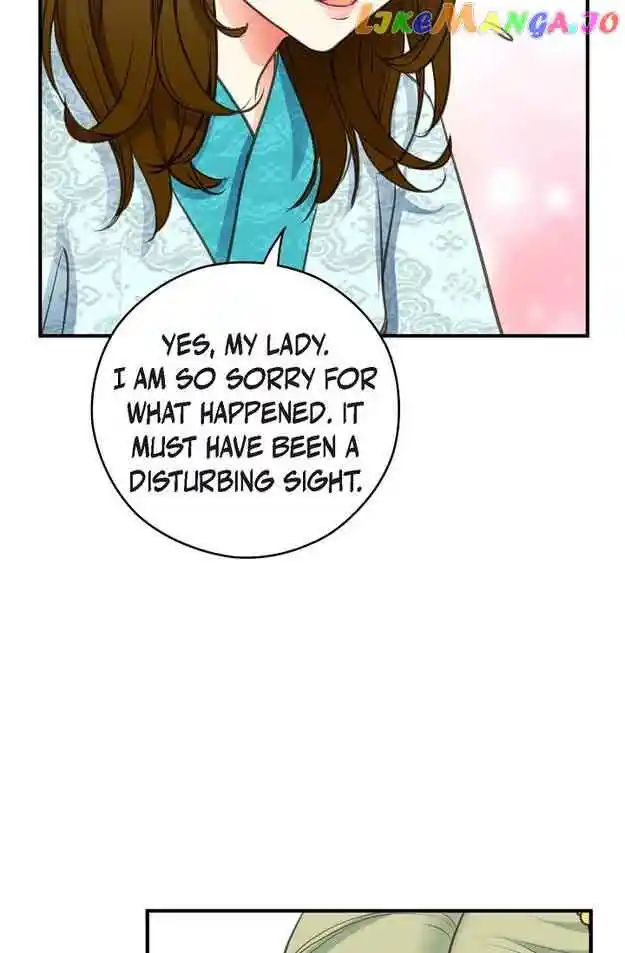 Sarasah Vol.07 Ch.131