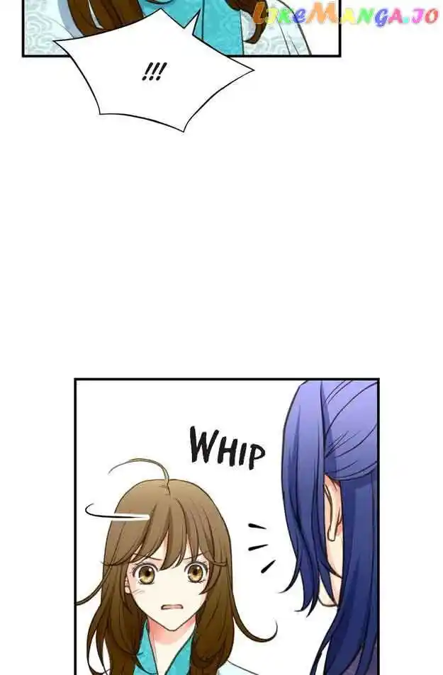 Sarasah Vol.07 Ch.131