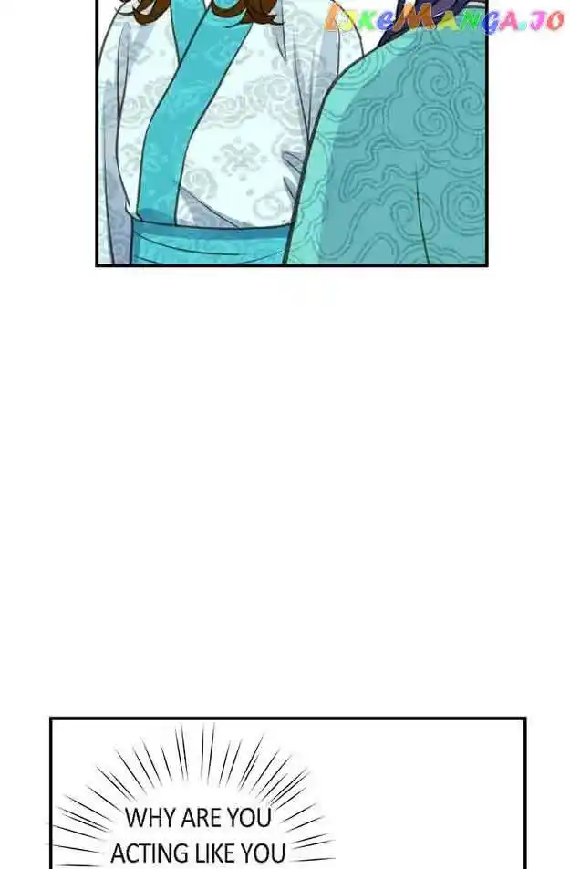 Sarasah Vol.07 Ch.131