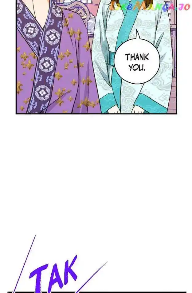 Sarasah Vol.07 Ch.131