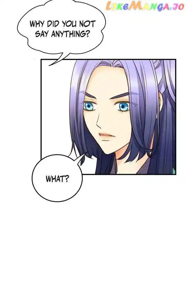 Sarasah Vol.07 Ch.131