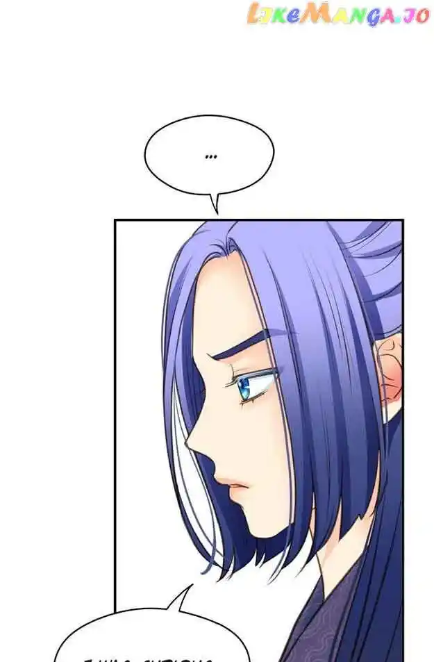 Sarasah Vol.07 Ch.131