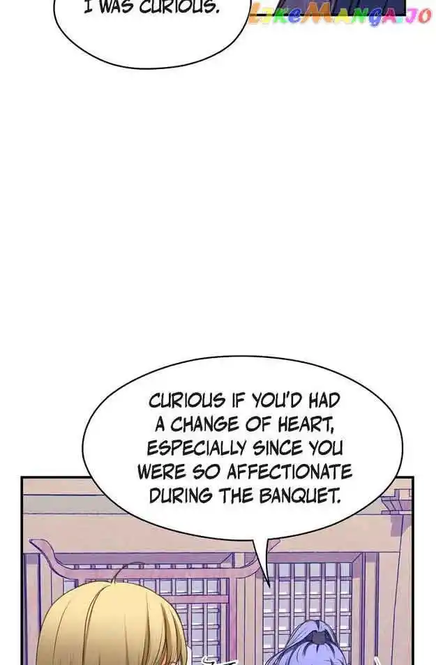 Sarasah Vol.07 Ch.131