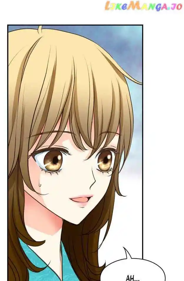 Sarasah Vol.07 Ch.131