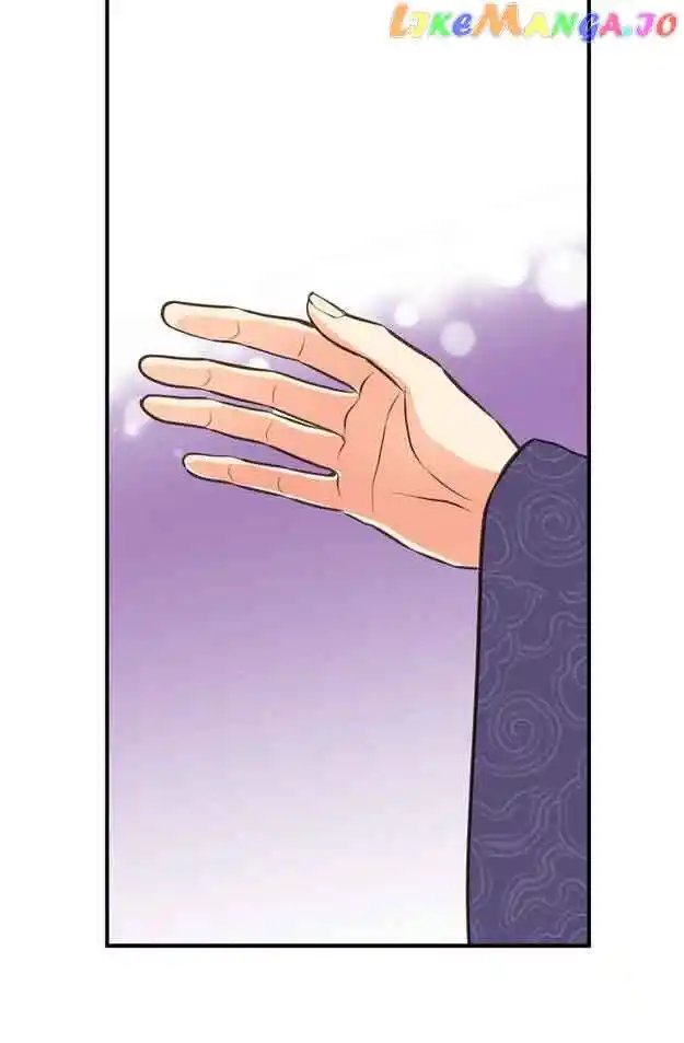 Sarasah Vol.07 Ch.131