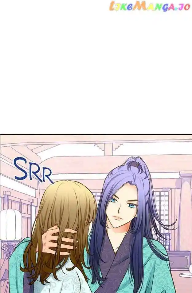 Sarasah Vol.07 Ch.131