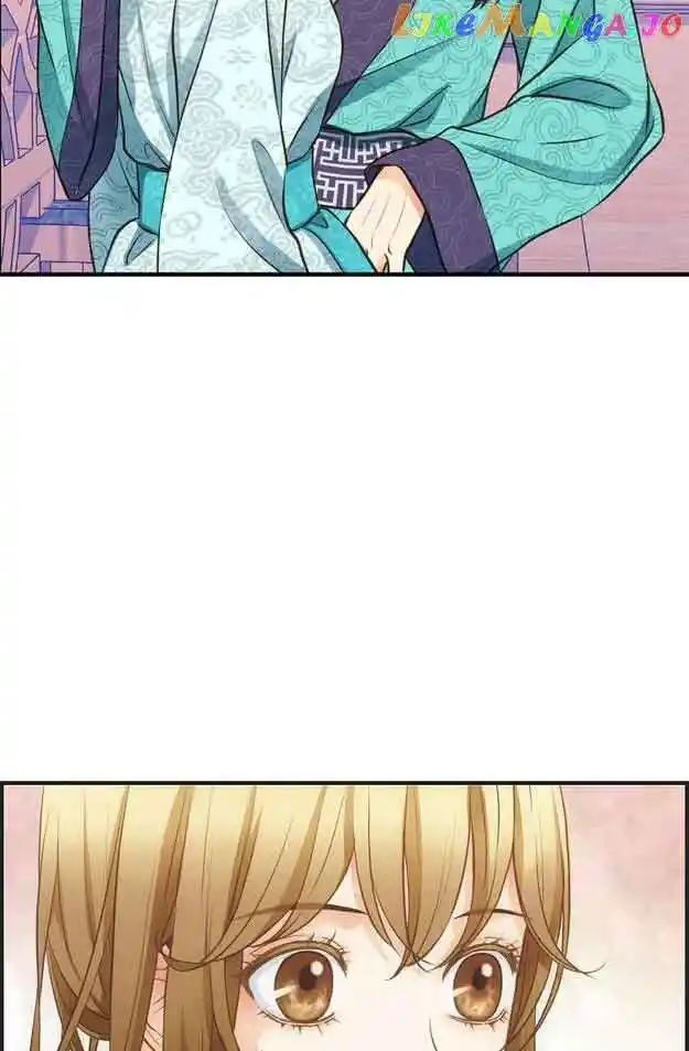 Sarasah Vol.07 Ch.131