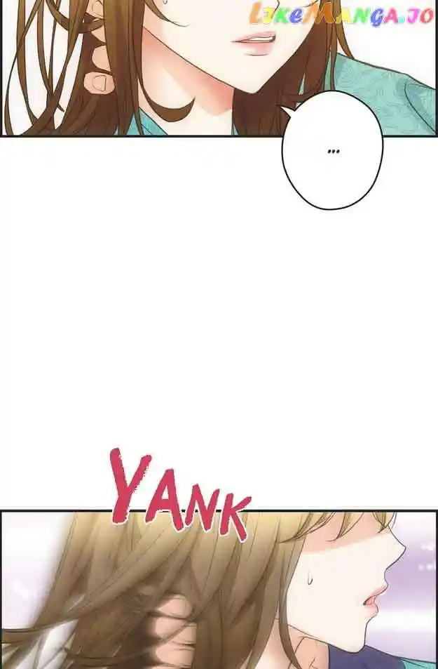 Sarasah Vol.07 Ch.131