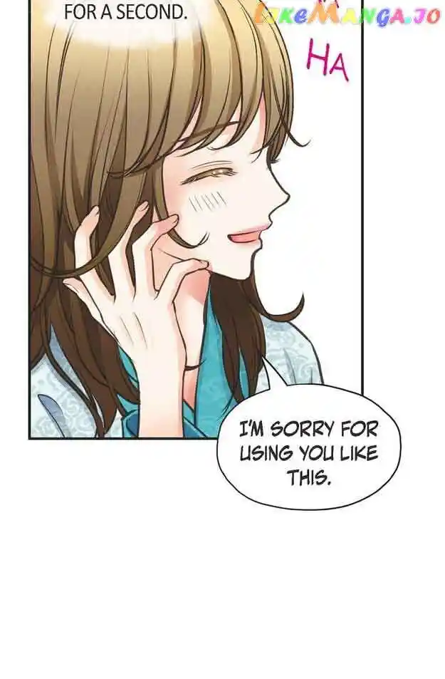 Sarasah Vol.07 Ch.131