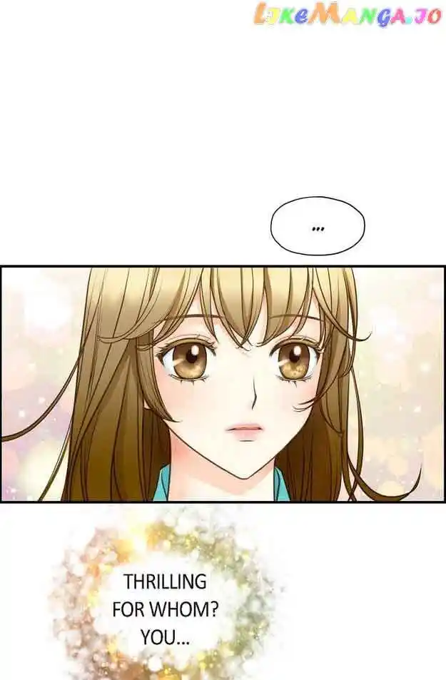 Sarasah Vol.07 Ch.131