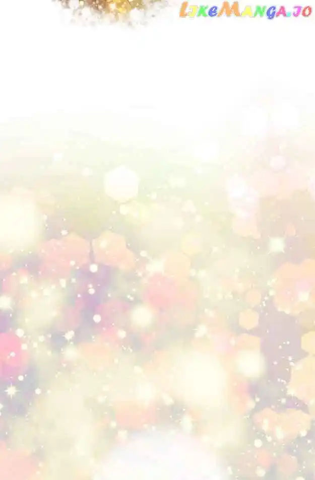 Sarasah Vol.07 Ch.131