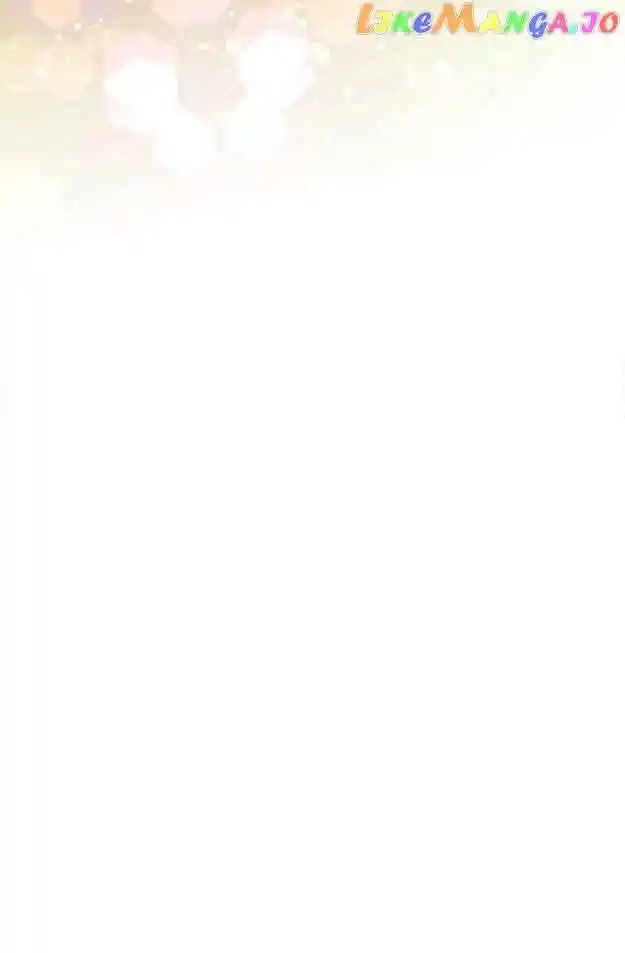 Sarasah Vol.07 Ch.131