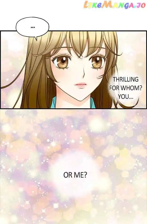 Sarasah Vol.07 Ch.132