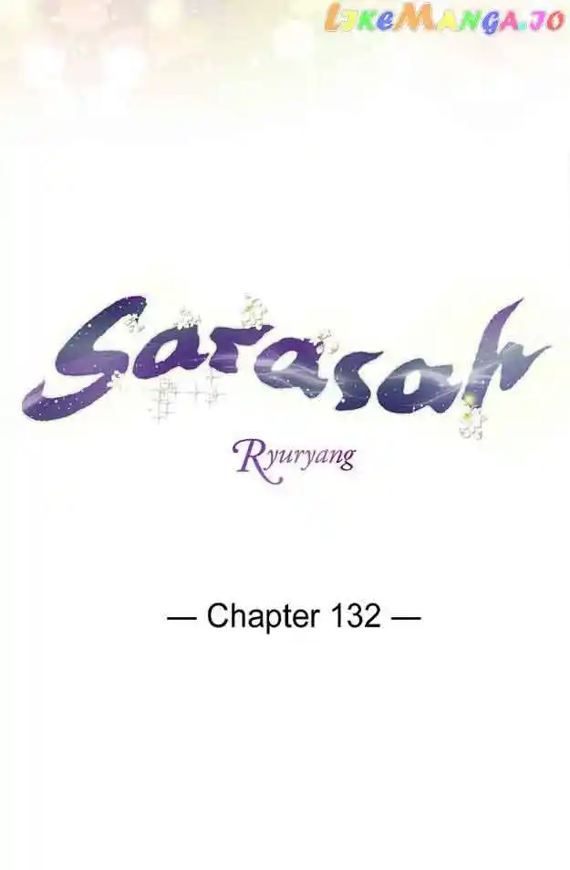 Sarasah Vol.07 Ch.132