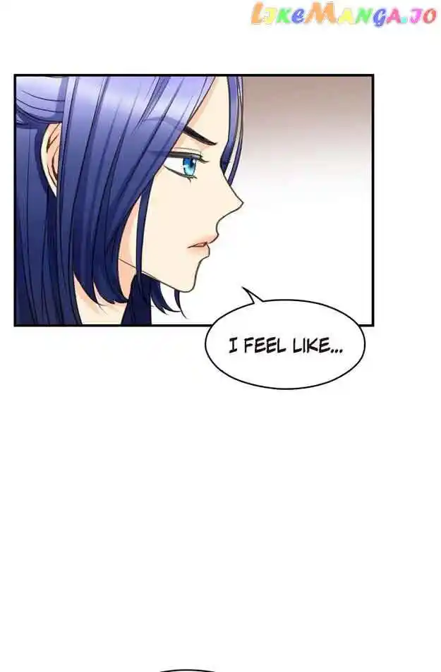 Sarasah Vol.07 Ch.132