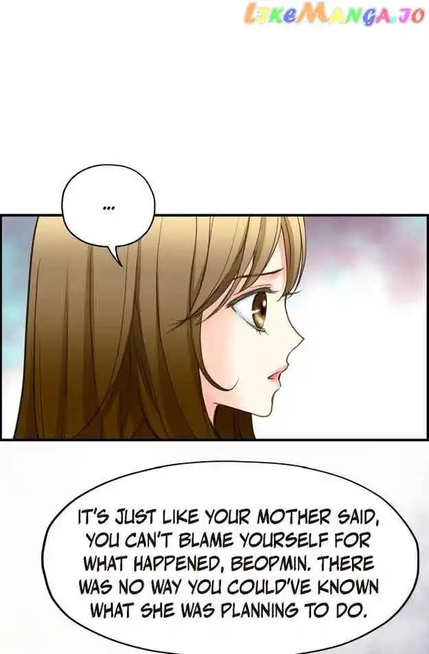 Sarasah Vol.07 Ch.132