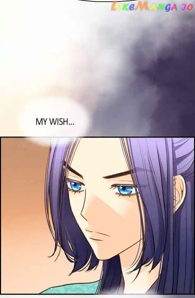 Sarasah Vol.07 Ch.132