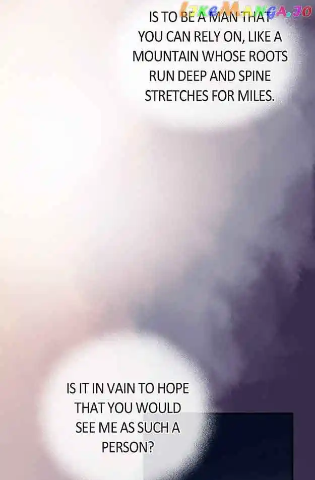 Sarasah Vol.07 Ch.132