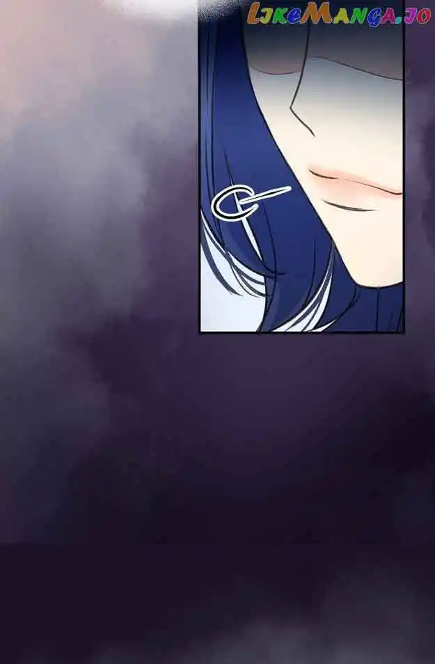 Sarasah Vol.07 Ch.132