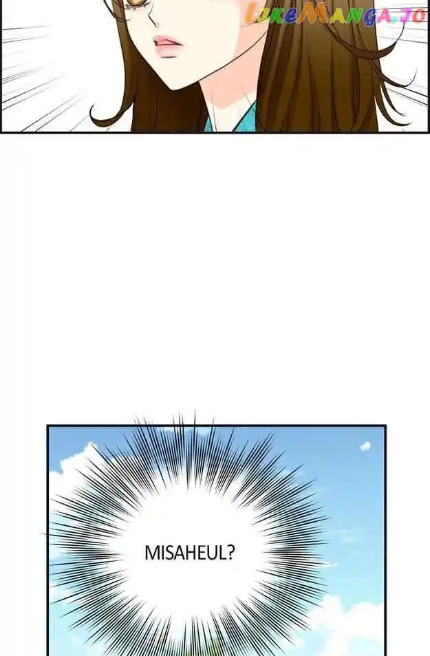 Sarasah Vol.07 Ch.132