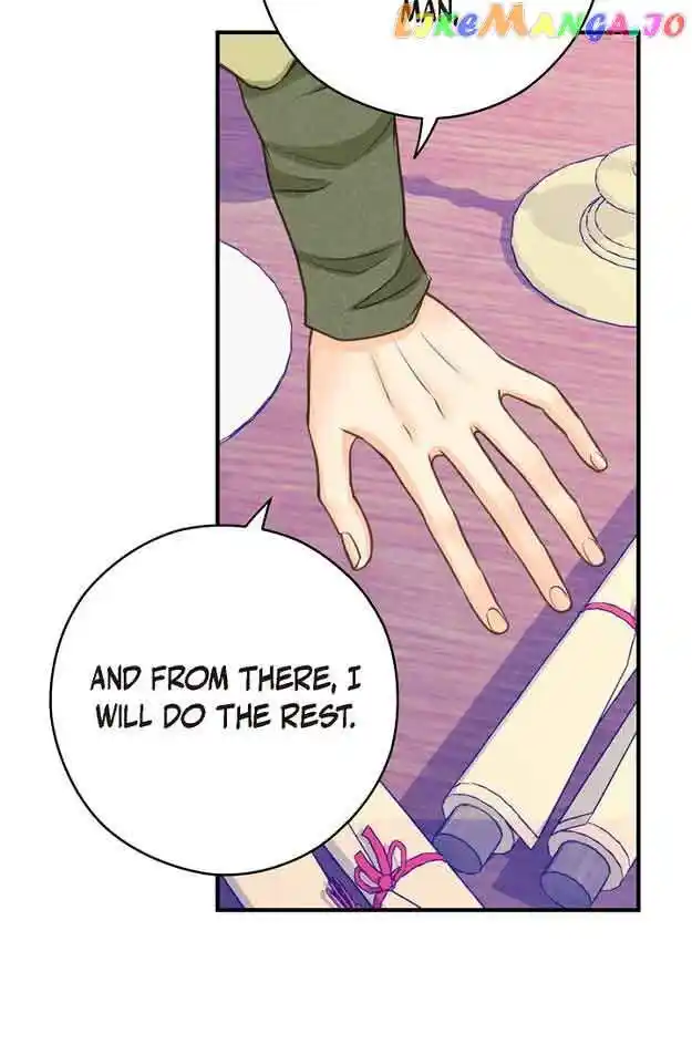 Sarasah Vol.07 Ch.132