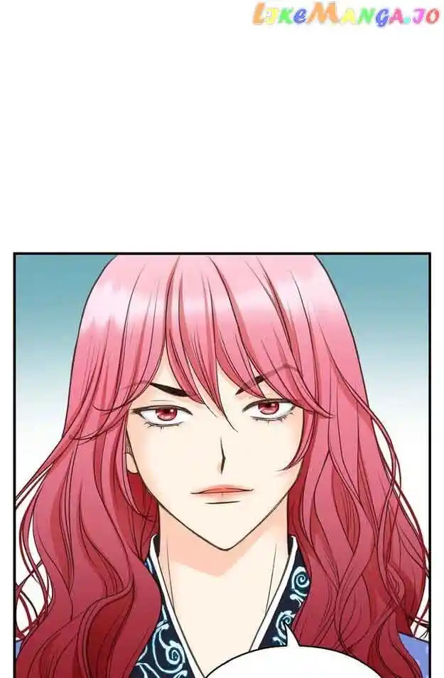 Sarasah Vol.07 Ch.132