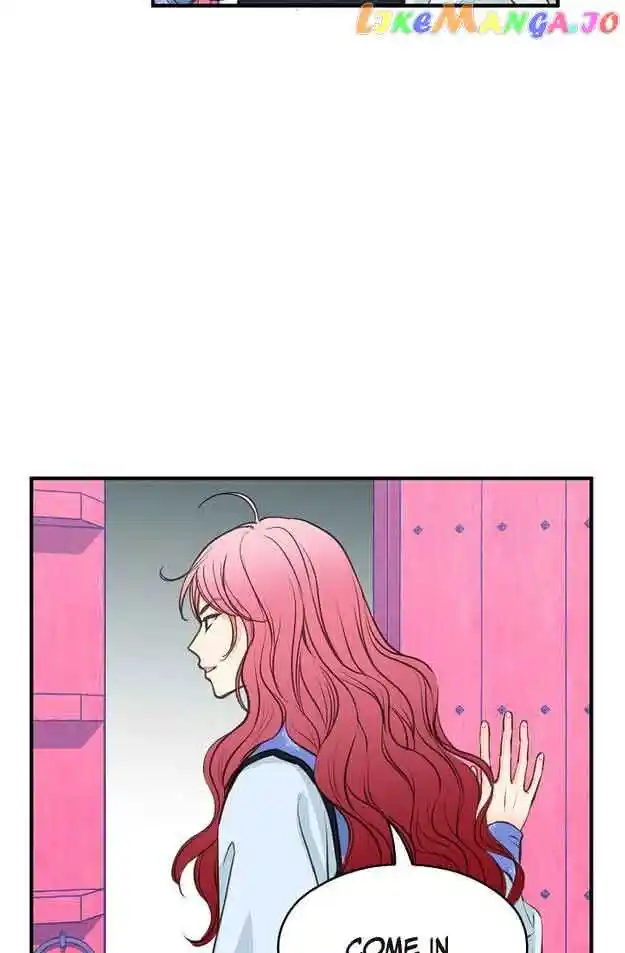 Sarasah Vol.07 Ch.132