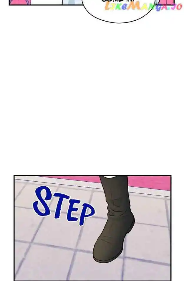 Sarasah Vol.07 Ch.132